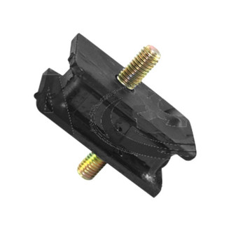 Marmon Ride Control® - Engine Mount