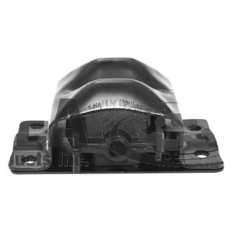 Marmon Ride Control® - OEM Engine Mount