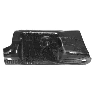 Marmon Ride Control® - Front Driver Side Engine Mount