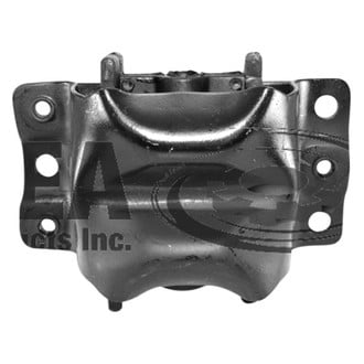 Marmon Ride Control® - Front Driver Side Engine Mount