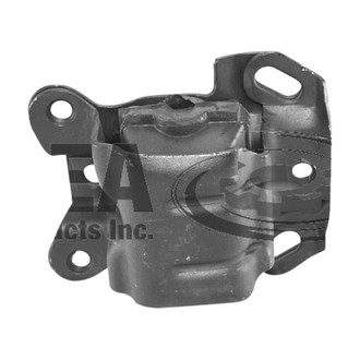 Marmon Ride Control® - Front Passenger Side Engine Mount