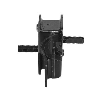 Marmon Ride Control® - Engine Mount