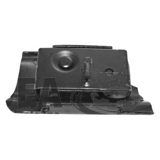 Marmon Ride Control® - Front Passenger Side Engine Mount