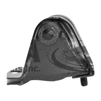 Marmon Ride Control® - Front Driver Side Engine Mount
