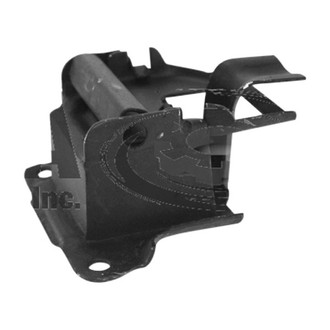 Marmon Ride Control® - Front Passenger Side Engine Mount