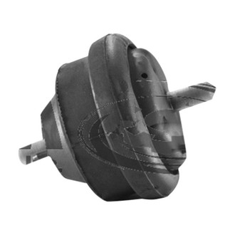 Marmon Ride Control® - Front Driver Side OEM Hydraulic Engine Mount