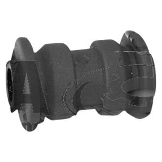 Marmon Ride Control® - Front Passenger Side Engine Torque Strut Bushing