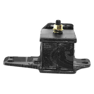 Marmon Ride Control® - Front Passenger Side Engine Mount