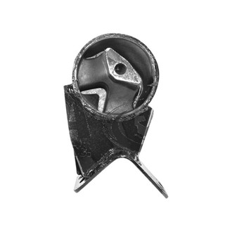 Marmon Ride Control® - Front Driver Side Engine Mount