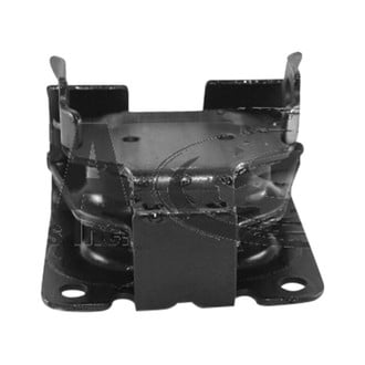 Marmon Ride Control® - Front Passenger Side Engine Mount