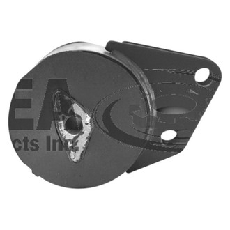 Marmon Ride Control® - Front Passenger Side Engine Mount