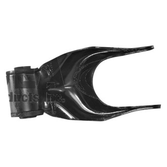 Marmon Ride Control® - Front Driver Side Engine Torque Strut Mount
