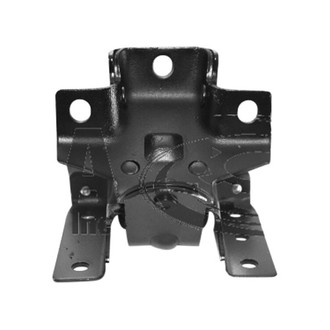 Marmon Ride Control® - Front Driver Side Engine Mount