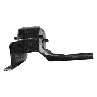 Marmon Ride Control® - Front Passenger Side Engine Mount