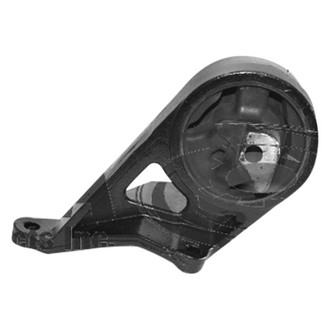 Marmon Ride Control® - Front Driver Side Engine Mount