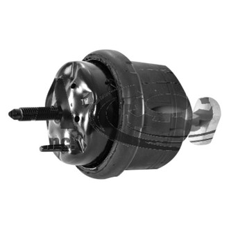 Marmon Ride Control® - Front Passenger Side OEM Hydraulic Engine Mount