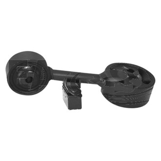 Marmon Ride Control® - Front Passenger Side Engine Torque Strut Mount