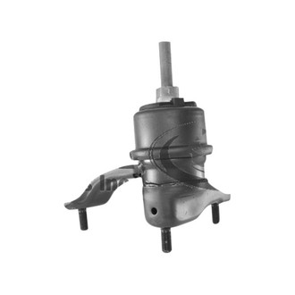 Marmon Ride Control® - Front Passenger Side OEM Hydraulic Engine Mount