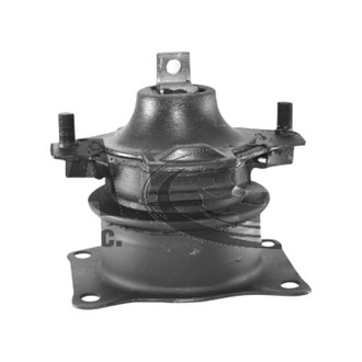 Marmon Ride Control® - Front OEM Hydraulic Engine Mount