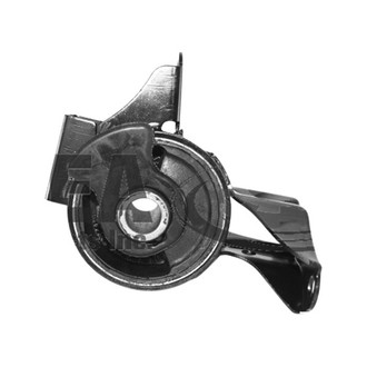 Marmon Ride Control® - Front Passenger Side Engine Mount