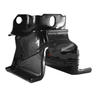 Marmon Ride Control® - Front Driver Side Engine Mount