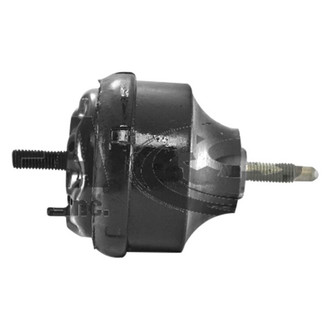 Marmon Ride Control® - Front Passenger Side OEM Hydraulic Engine Mount