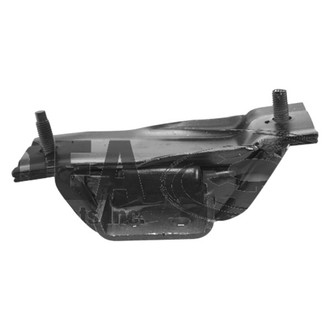 Marmon Ride Control® - Front Passenger Side Engine Mount