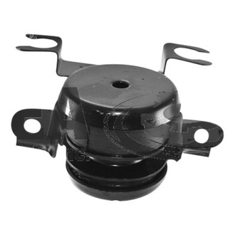Marmon Ride Control® - Front Passenger Side Engine Mount