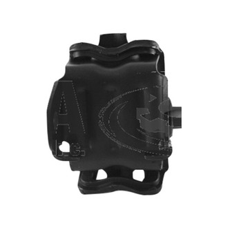 Marmon Ride Control® - Front Driver Side OEM Hydraulic Heavy Duty Engine Mount