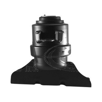 Marmon Ride Control® - Front OEM Hydraulic Engine Mount