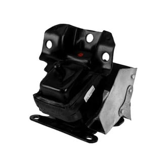 Marmon Ride Control® - Front Driver Side OEM Hydraulic Engine Mount