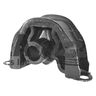 Marmon Ride Control® - Front Driver Side Lower Engine Mount