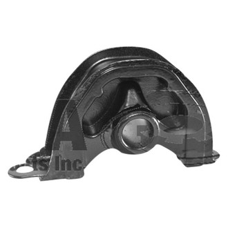 Marmon Ride Control® - Front Passenger Side Engine Mount