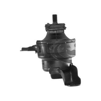 Marmon Ride Control® - Front Driver Side Upper Engine Mount