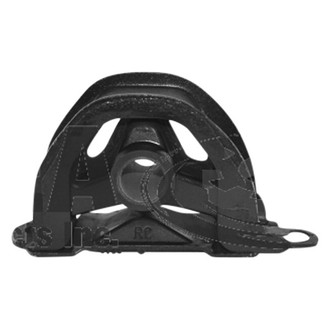 Marmon Ride Control® - Front Engine Mount