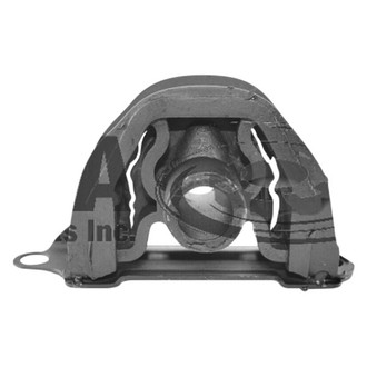Marmon Ride Control® - Front Driver Side Lower Engine Mount