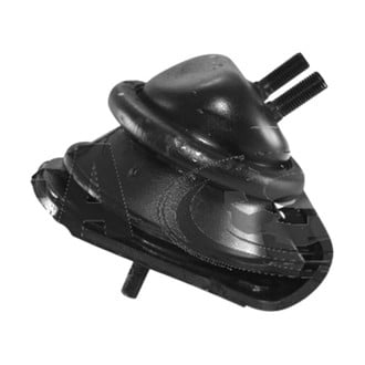 Marmon Ride Control® - Front Driver Side OEM Hydraulic Engine Mount