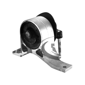 Marmon Ride Control® - Front Passenger Side Engine Mount