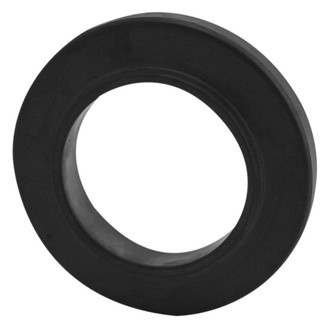 Marmon Ride Control® - Front Coil Spring Seat