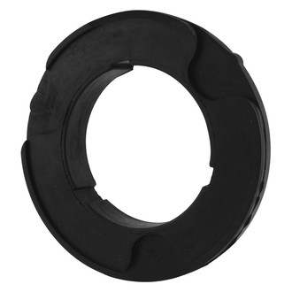 Marmon Ride Control® - Front Upper Coil Spring Seat