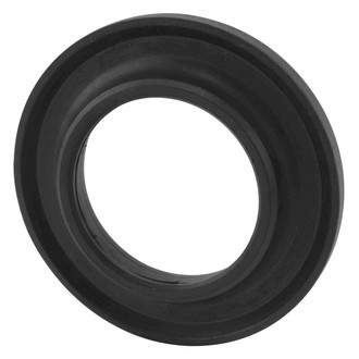 Marmon Ride Control® - Front Upper Coil Spring Seat