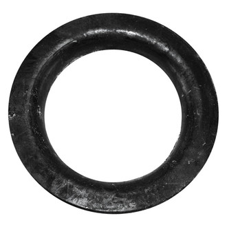 Marmon Ride Control® - Front Upper Coil Spring Seat
