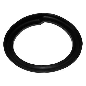 Marmon Ride Control® - Front Upper Coil Spring Seat