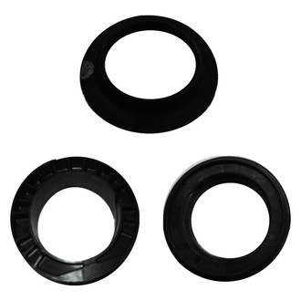 Marmon Ride Control® - Front Upper Coil Spring Seat