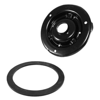 Marmon Ride Control® - Front Upper Coil Spring Seat