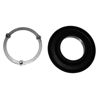 Marmon Ride Control® - Front Upper Coil Spring Seat