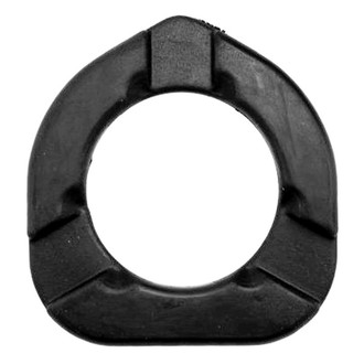 Marmon Ride Control® - Front Upper Coil Spring Seat