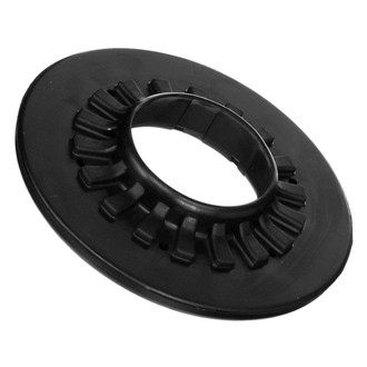 Marmon Ride Control® - Rear Upper Coil Spring Seat