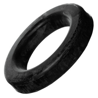 Marmon Ride Control® - Front Upper Coil Spring Seat