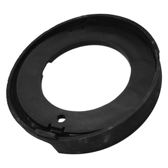 Marmon Ride Control® - Front Upper Coil Spring Seat